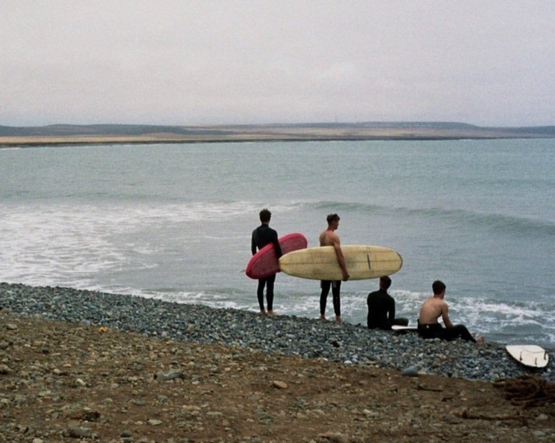 Gnarwhal Coffee Co. photo 2