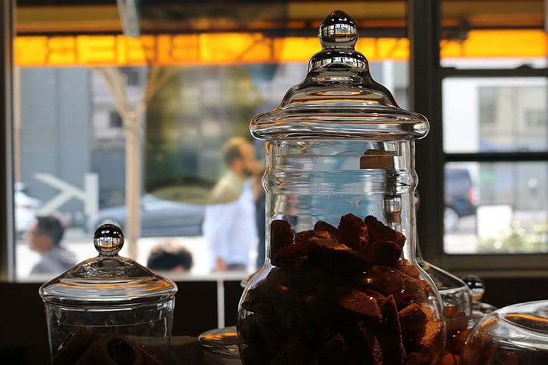 Kafe K photo 4
