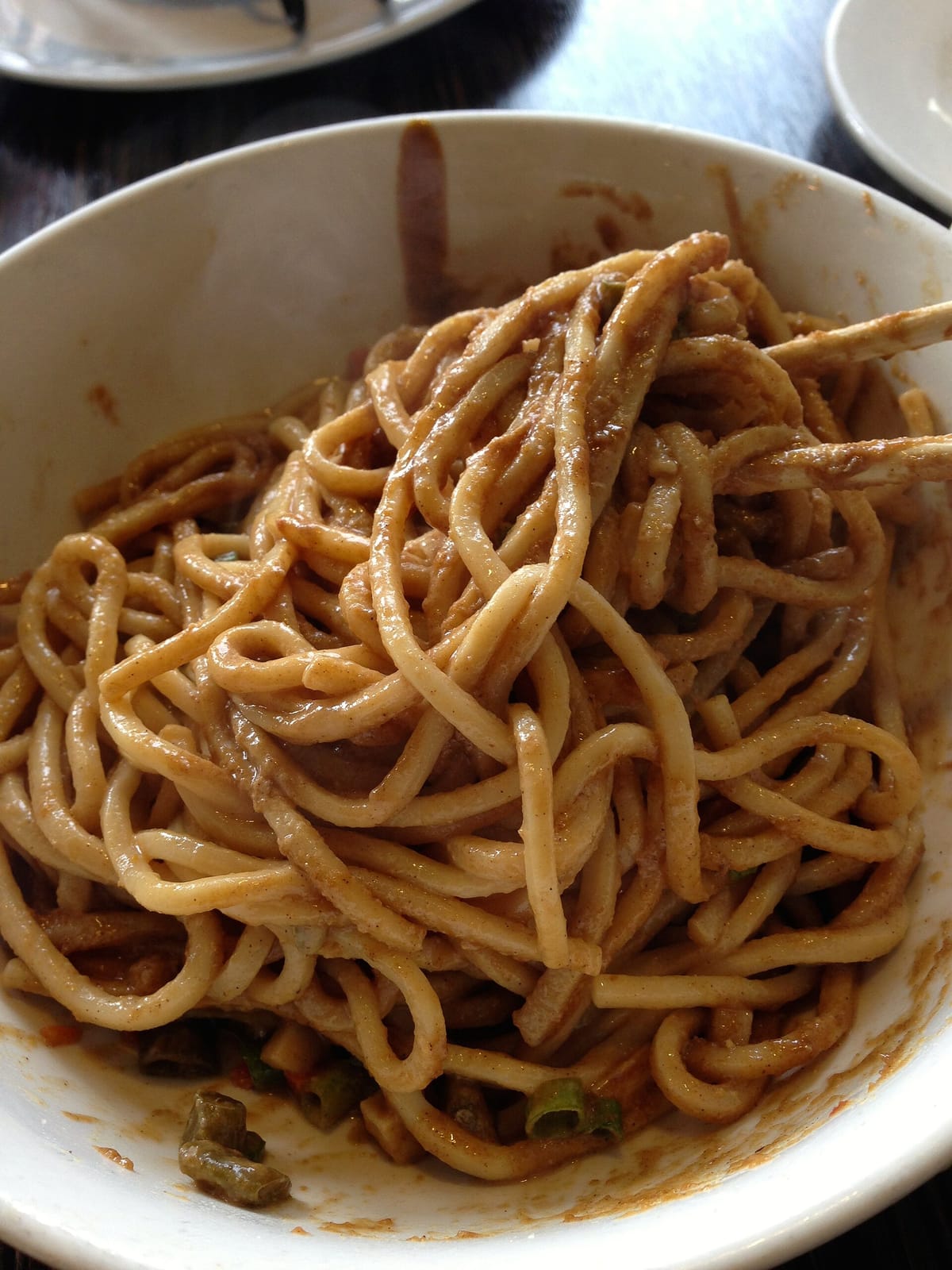 Chicha San Chen photo 4