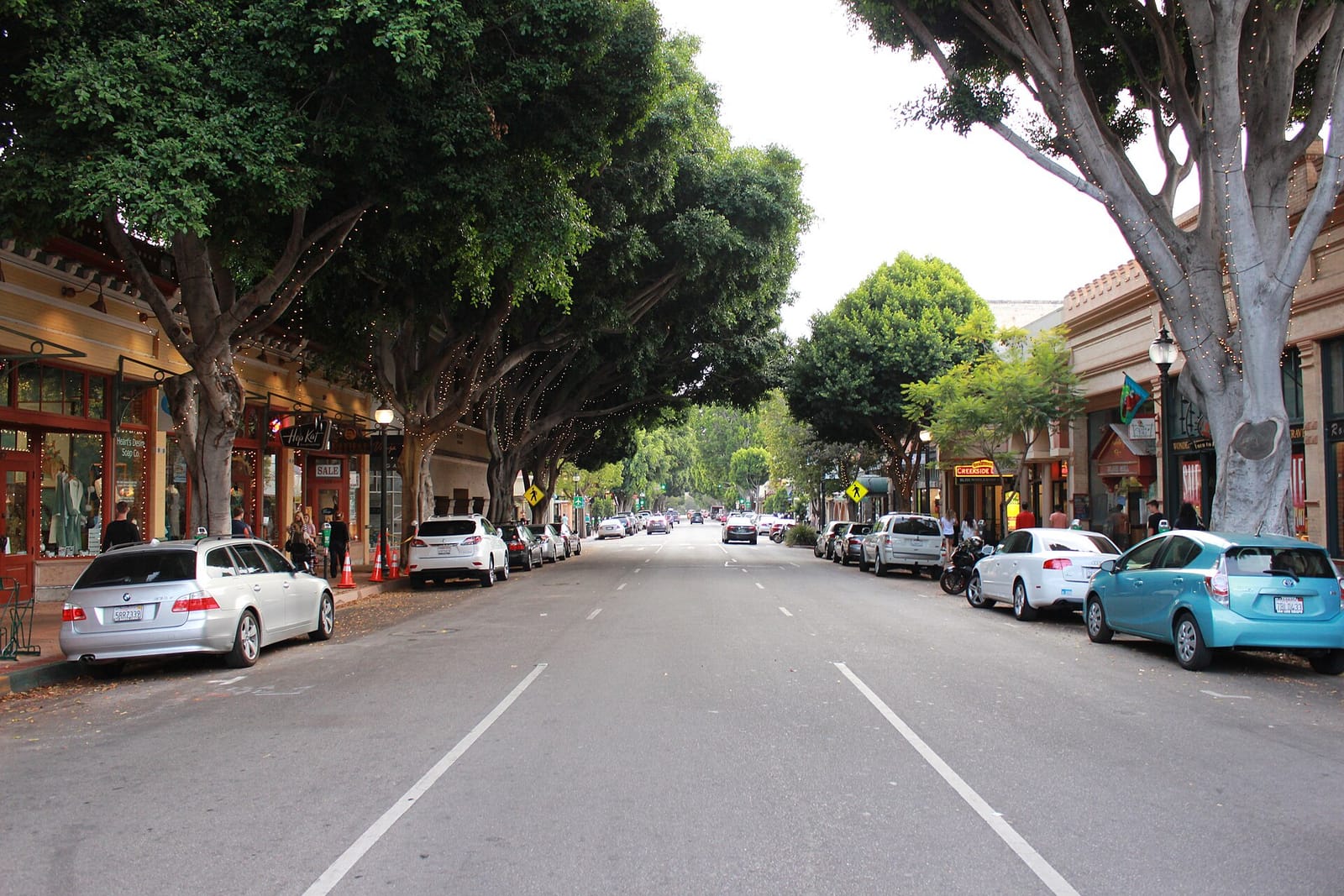 Corazon Cafe SLO photo 9