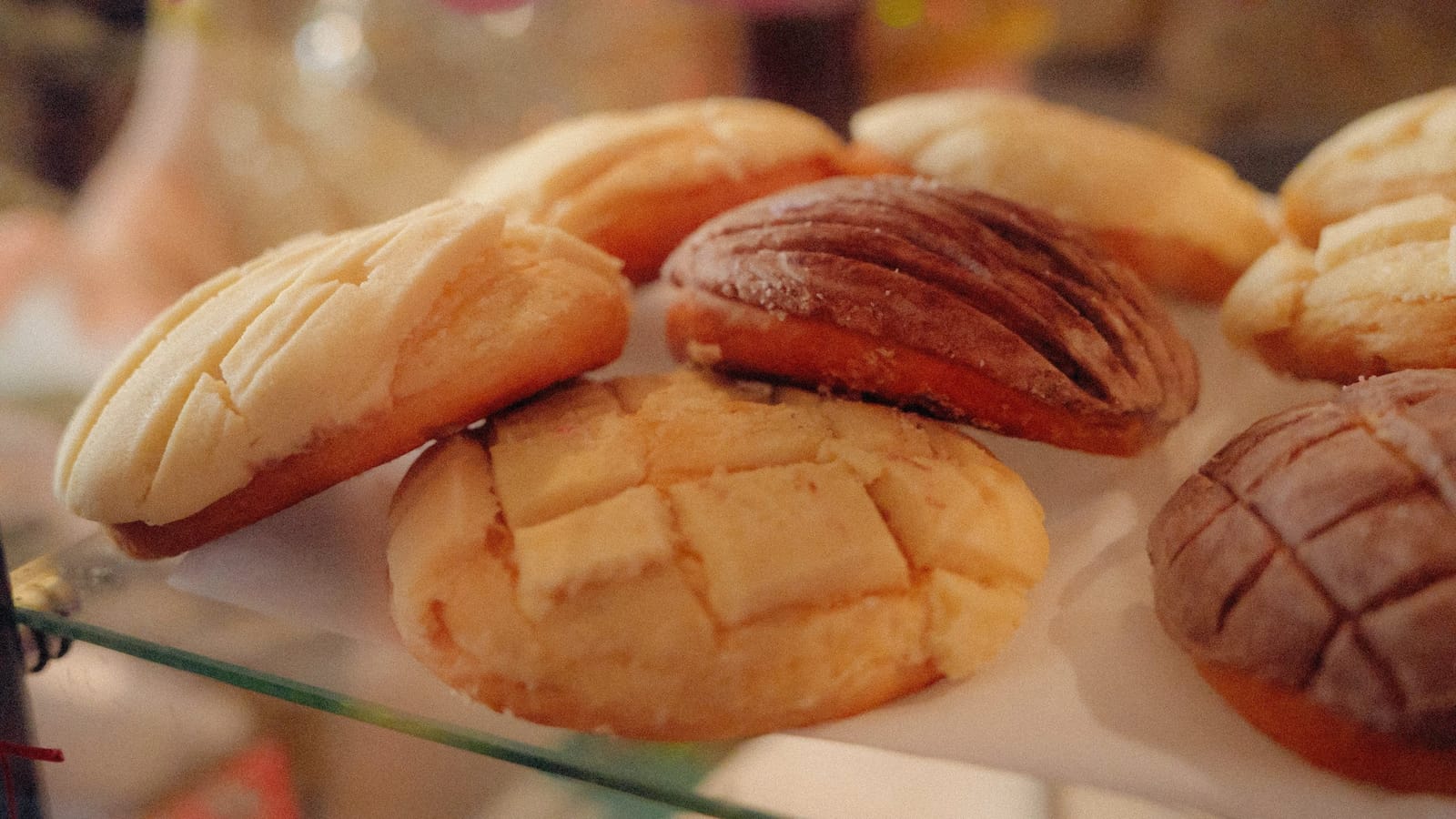 Corazon Cafe SLO photo 2