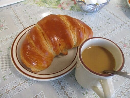 Jolanda's Cafe & Catering photo 4