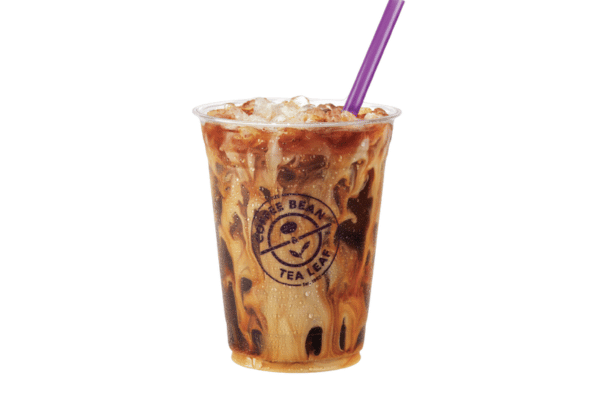 The Coffee Bean & Tea Leaf photo 5