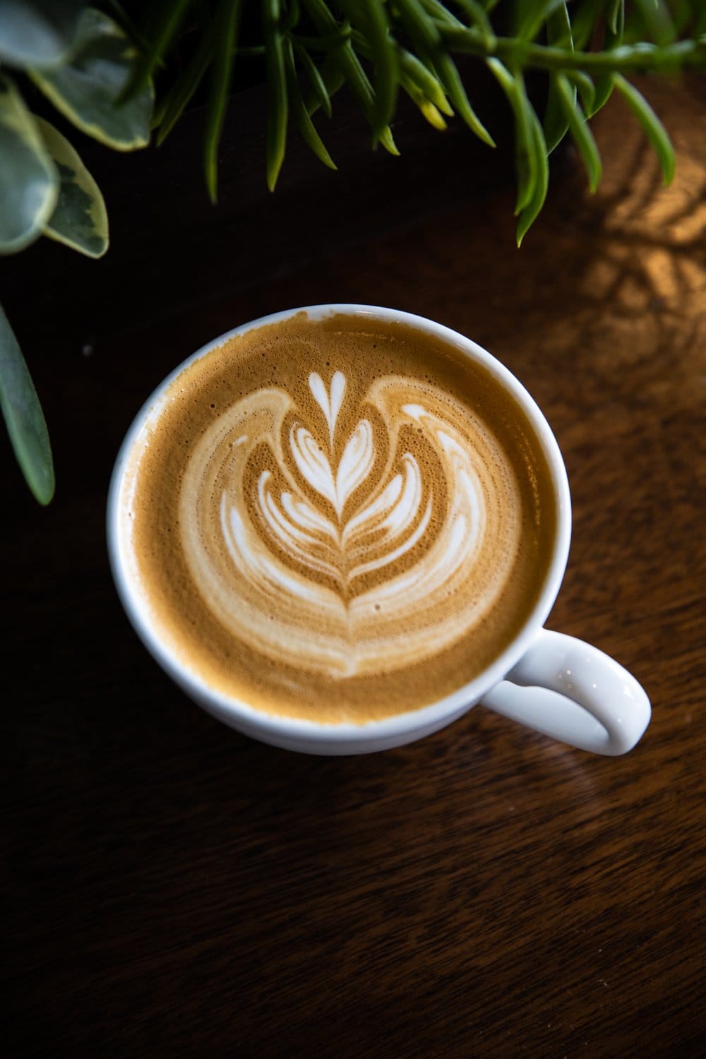 Lighthouse Coffee photo 4