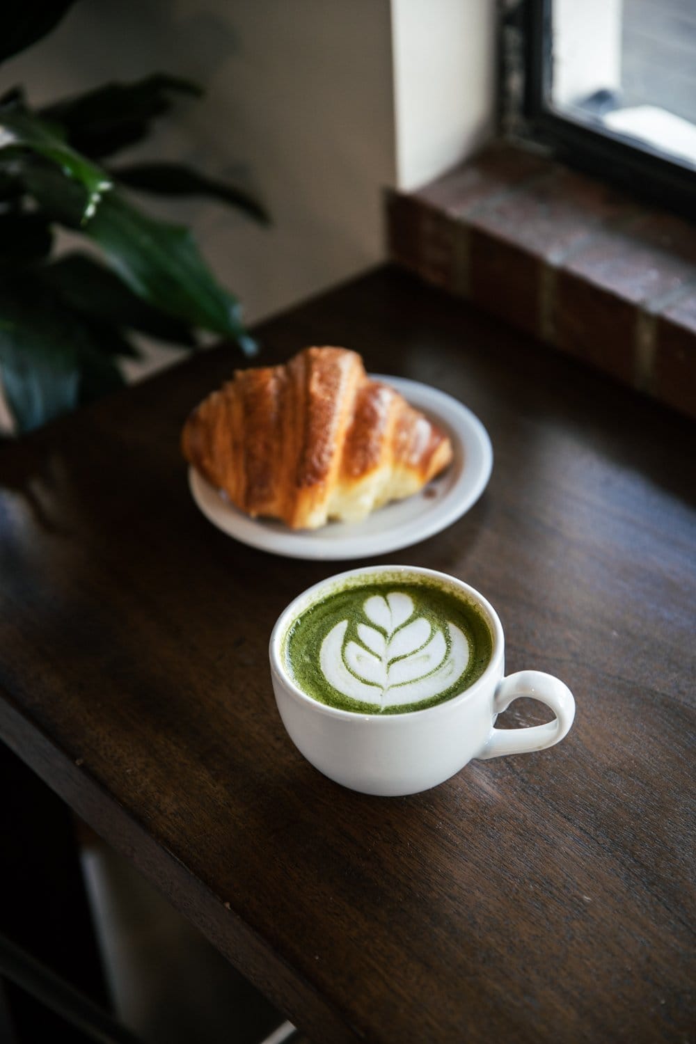 Lighthouse Coffee photo 8