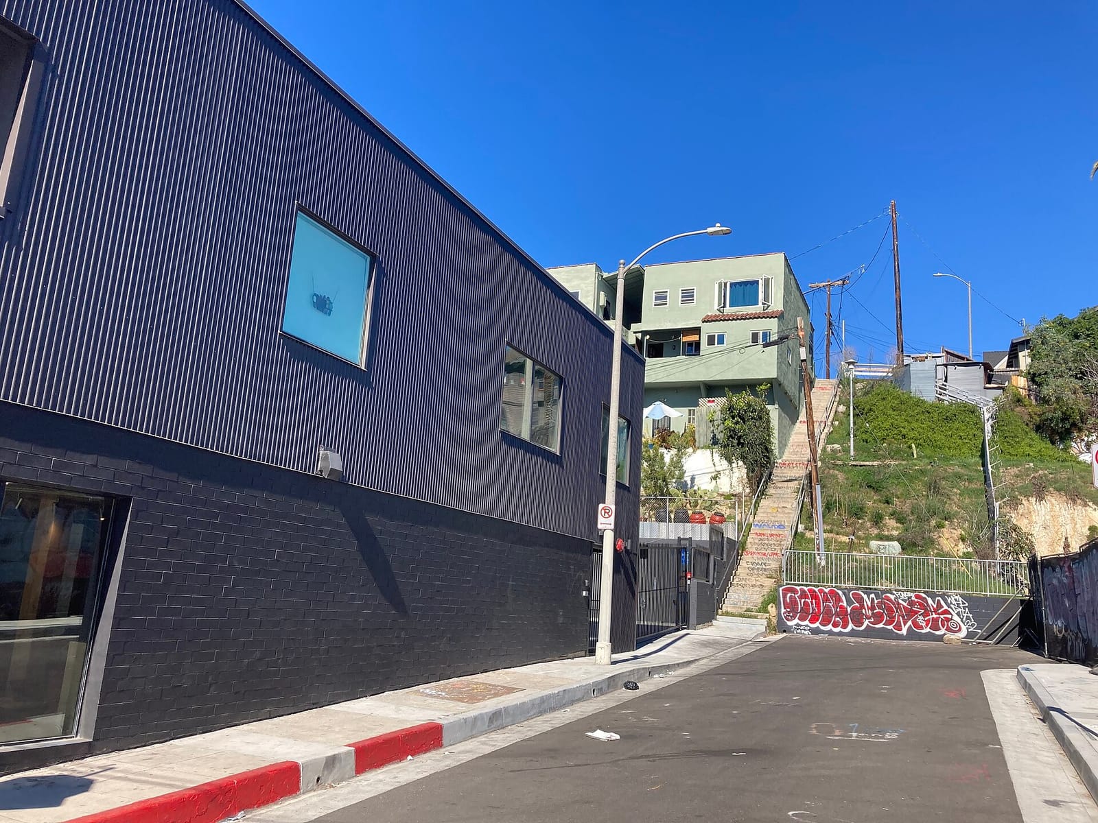 Stereoscope Coffee photo 2