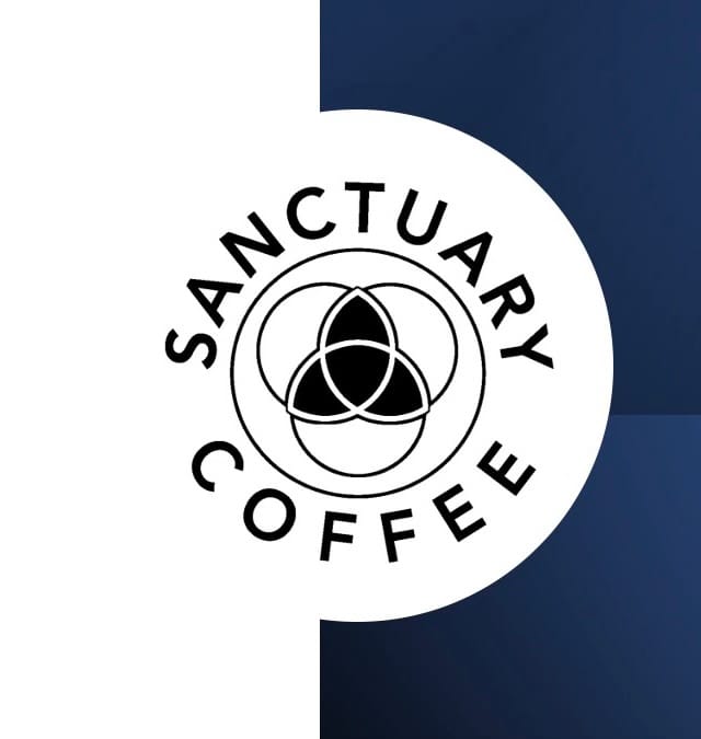 Sanctuary Coffee photo 4