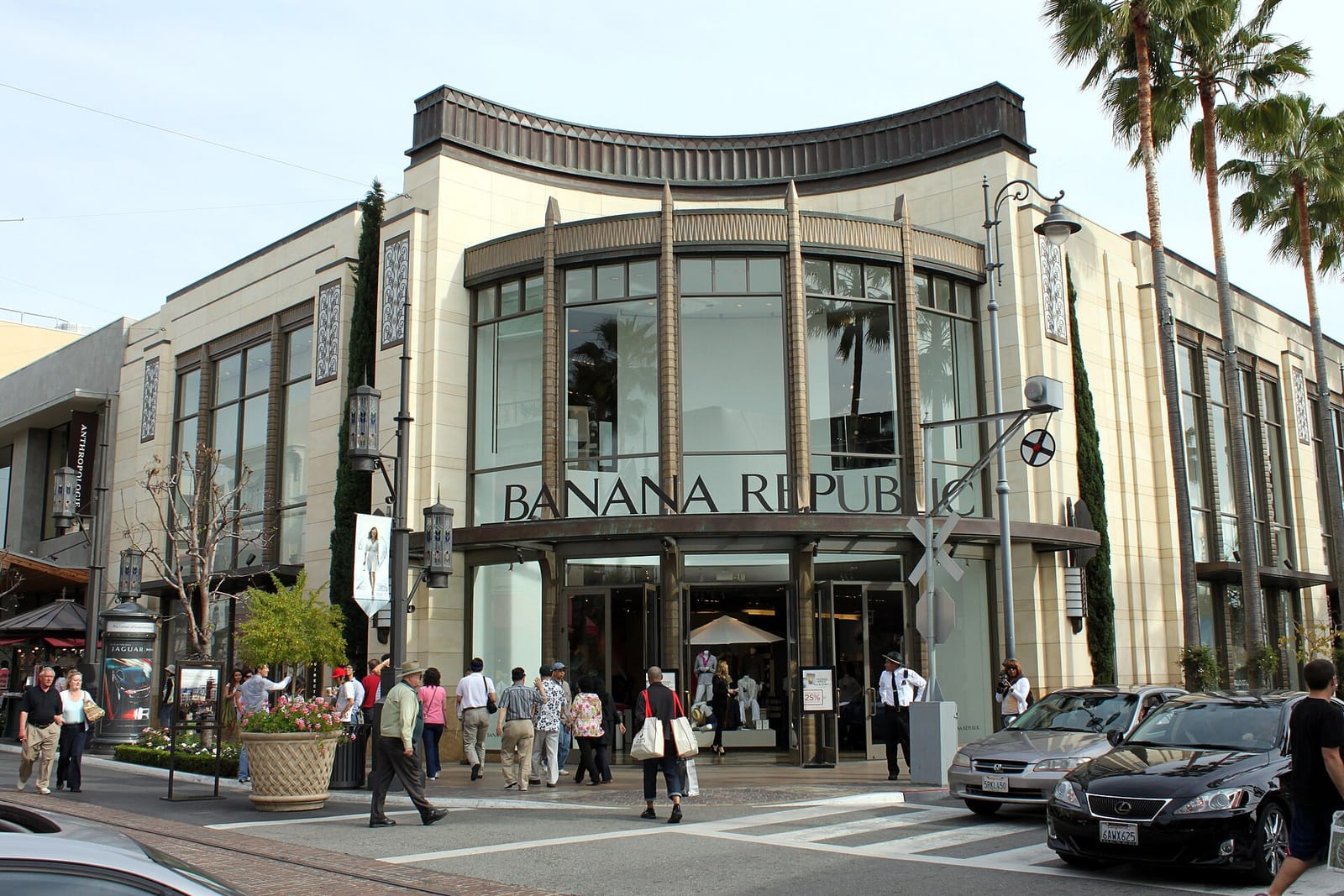 La La Land Kind Cafe photo 4