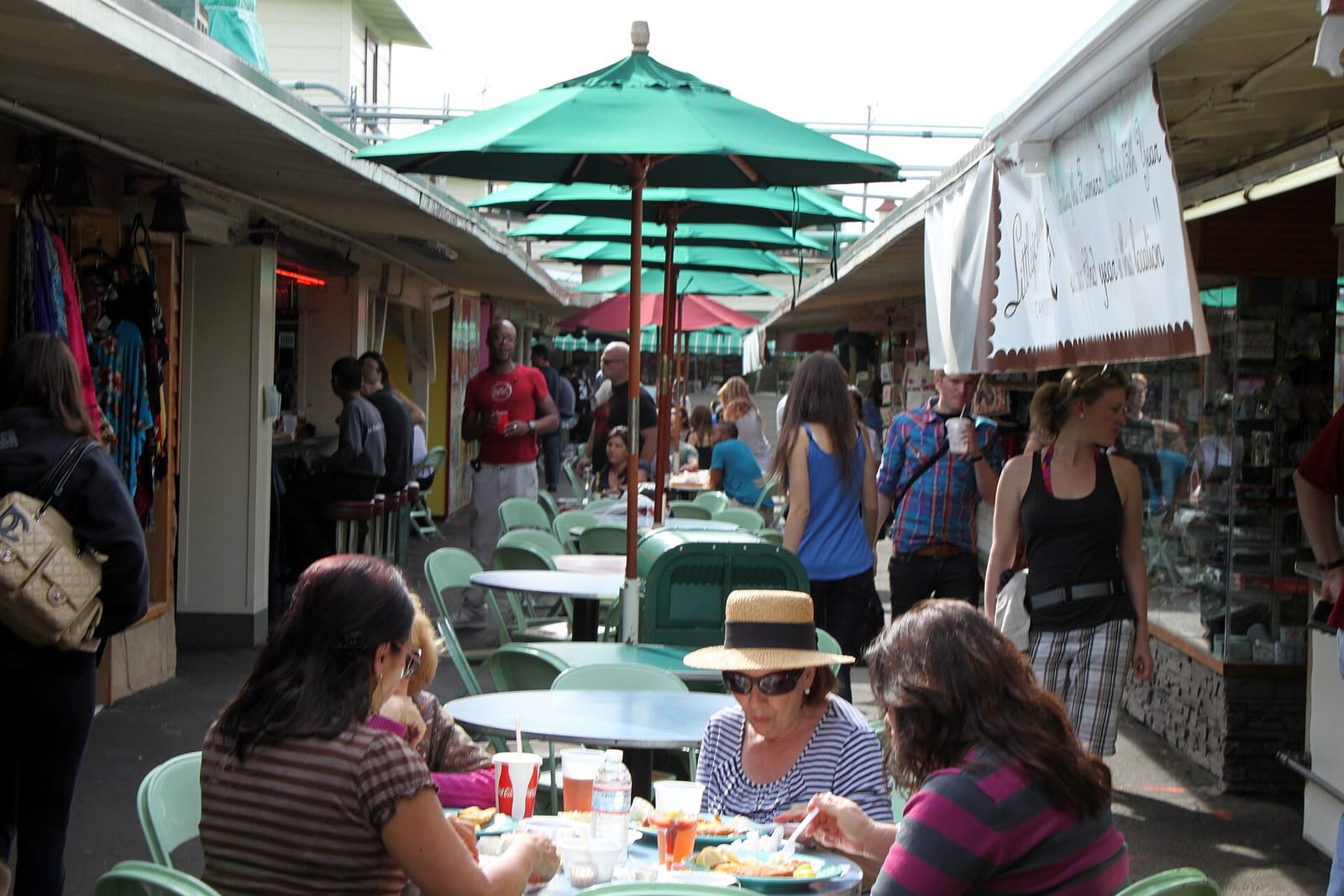 La La Land Kind Cafe photo 3