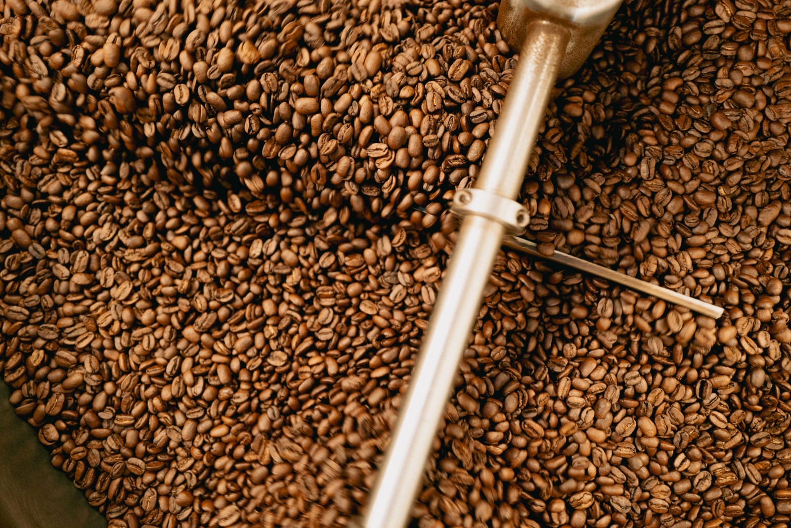 Unincorporated Coffee Roasters