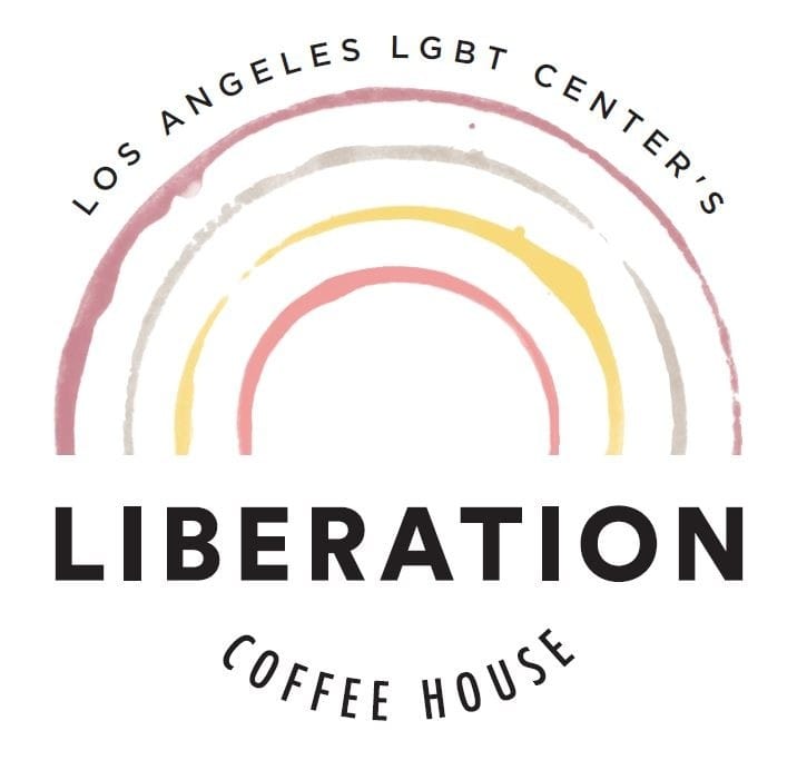 Liberation Coffee House photo 2
