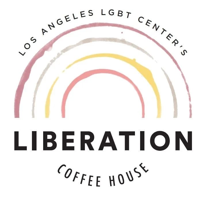 Liberation Coffee House photo 7