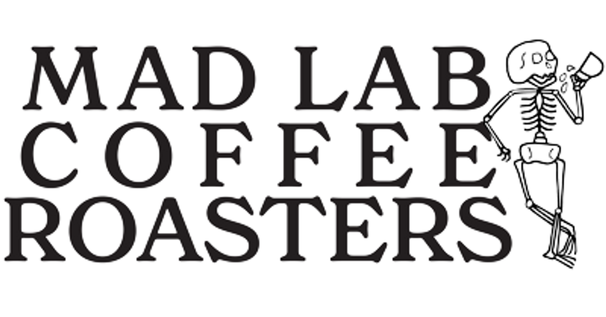 Mad Lab Coffee Roasters photo 2
