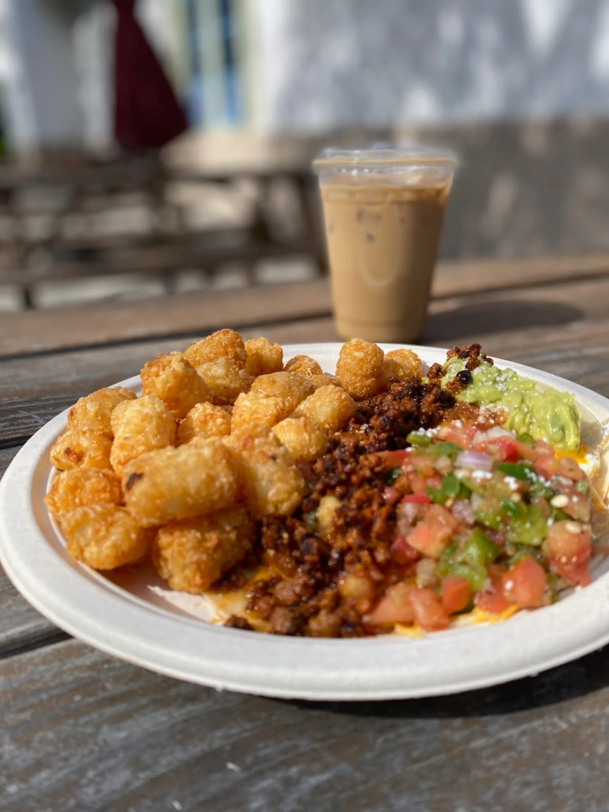Butter Bakery and Cafe photo 3
