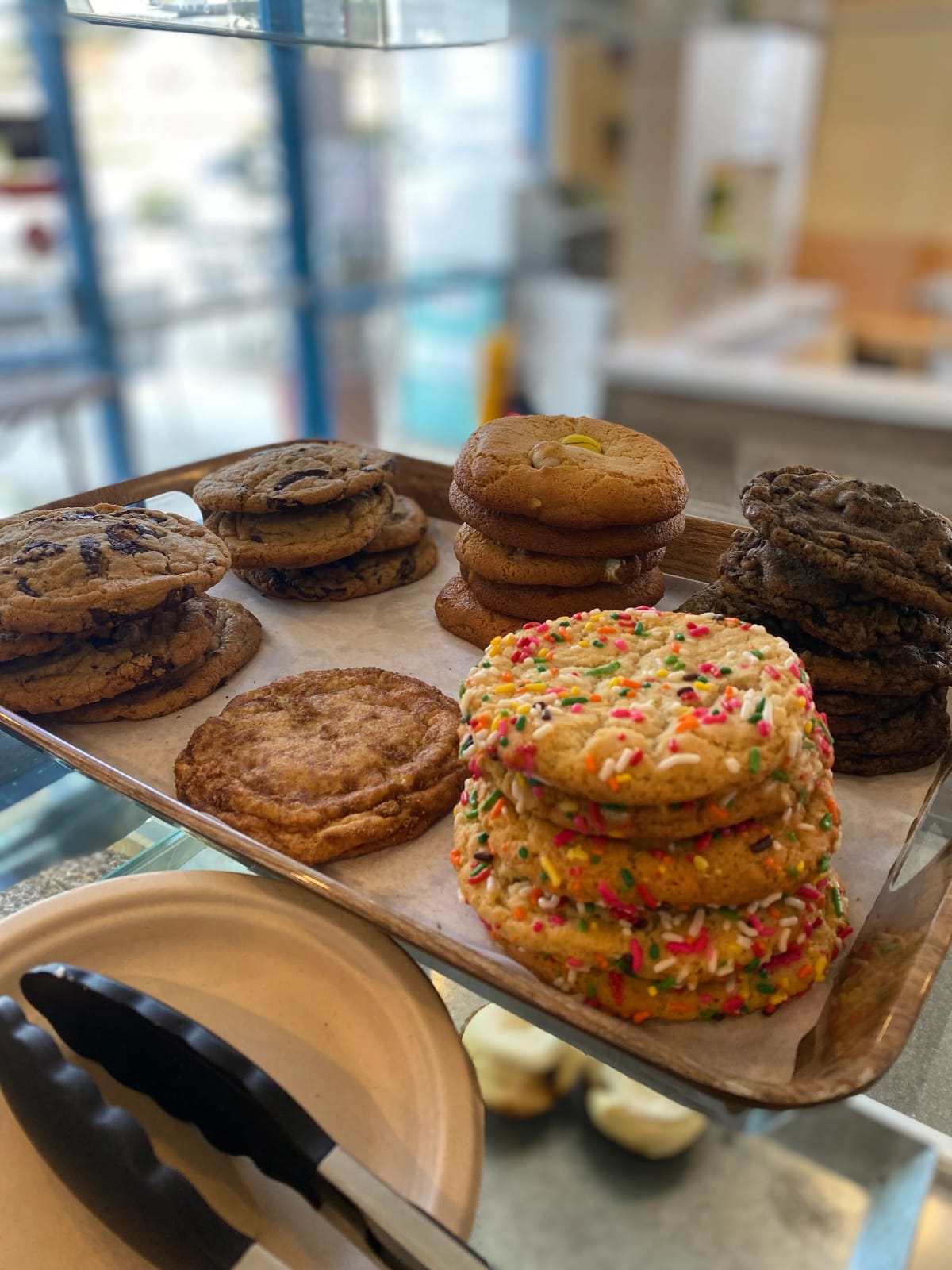 Butter Bakery and Cafe photo 8