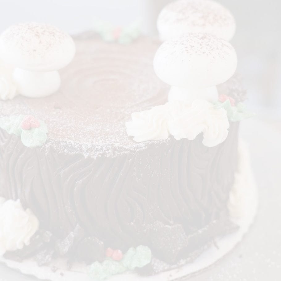 Lilac Patisserie photo 5