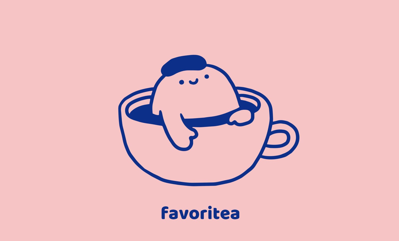 Favoritea Cafe photo 2