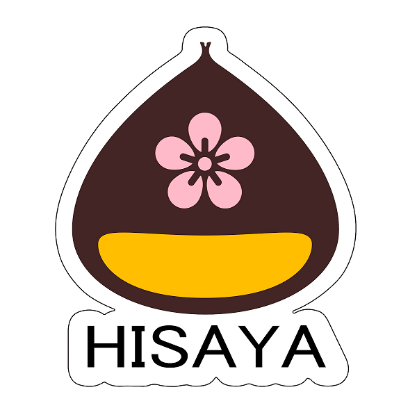 Hisaya