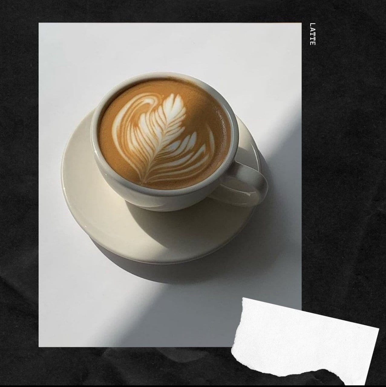 Coffee Station photo 8