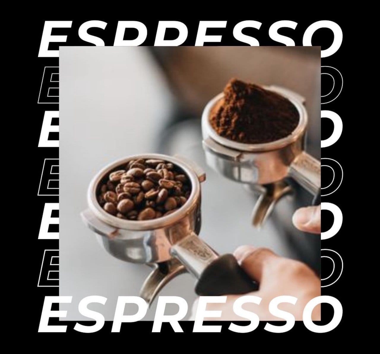 Coffee Station photo 6