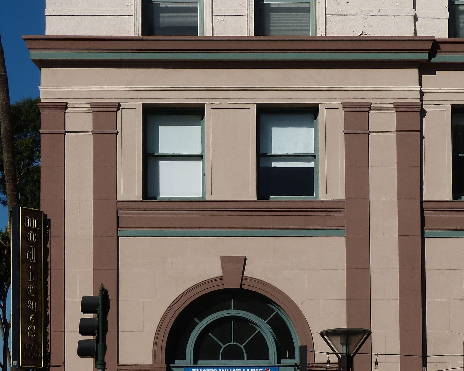 Rose Park Coffee Roasters photo 2