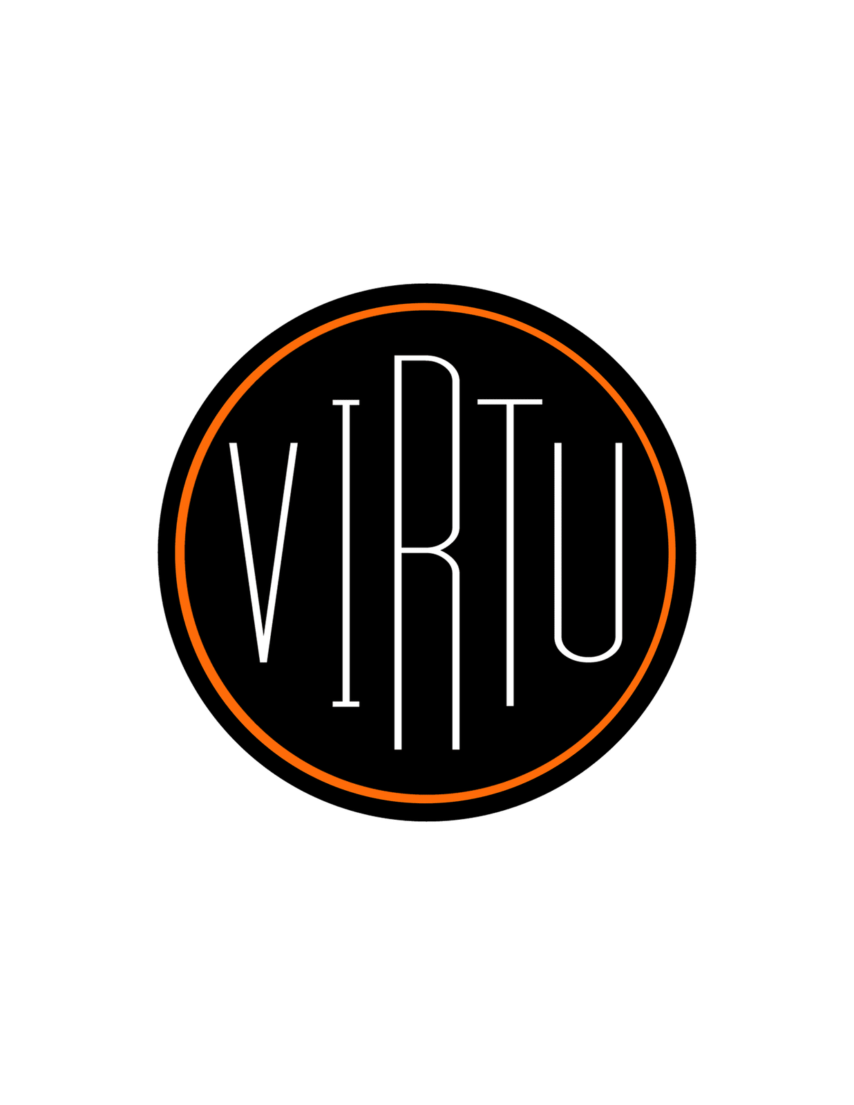 Virtu Coffee photo 3