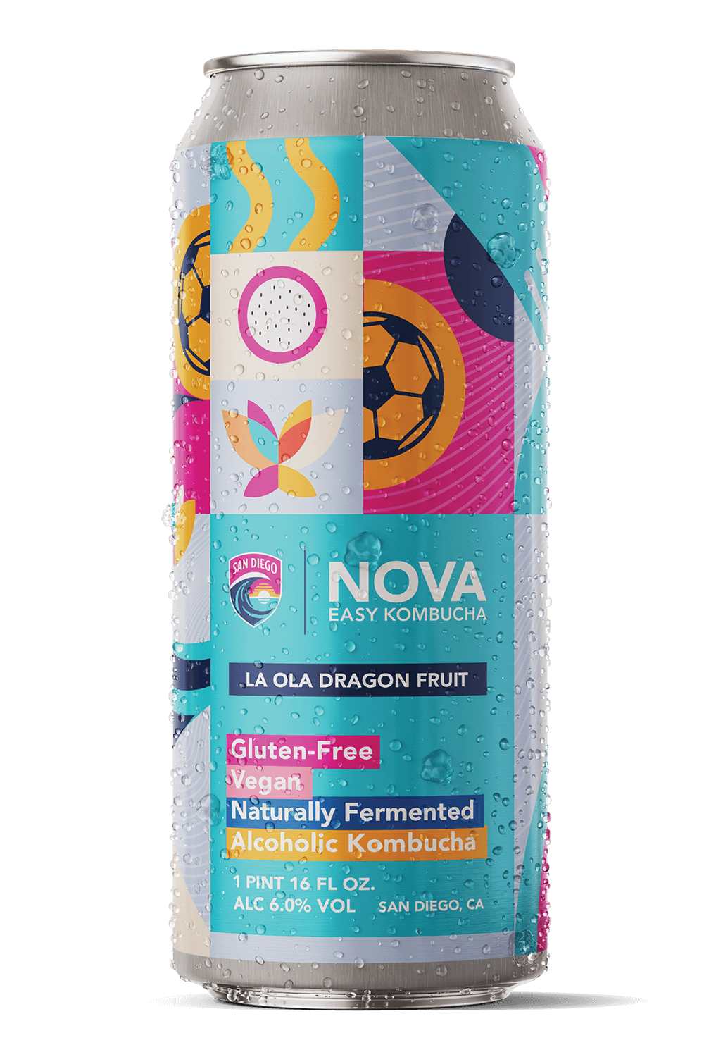 Novo Brazil Brewing photo 4