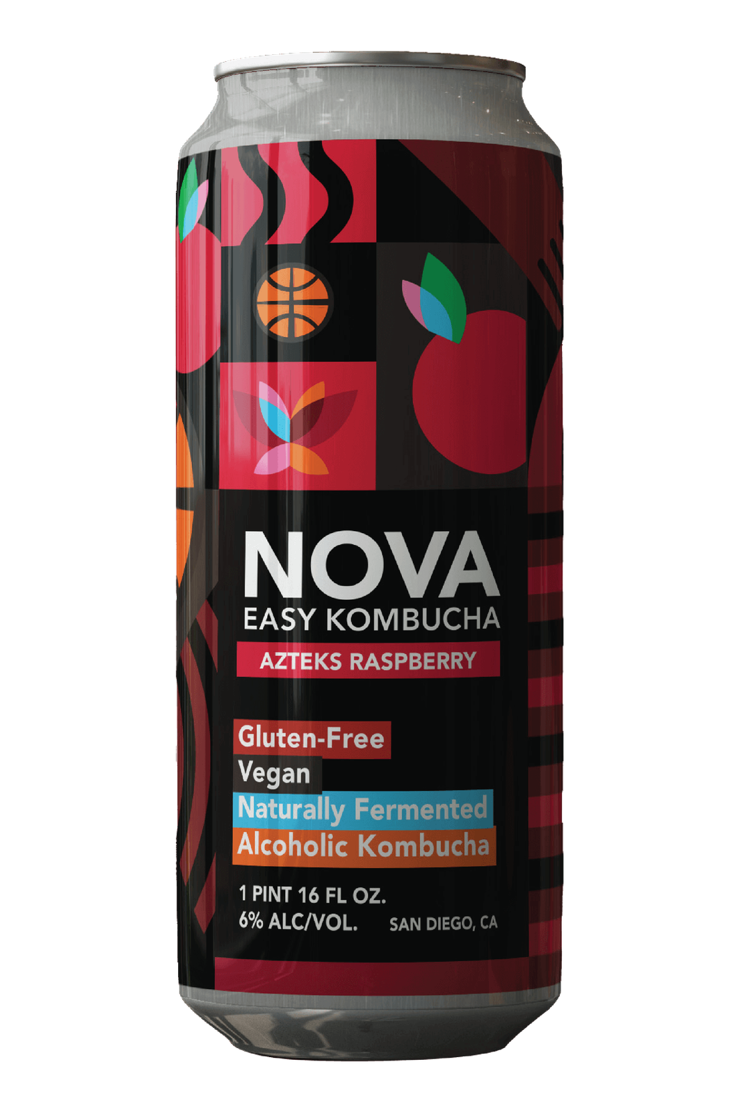Novo Brazil Brewing photo 5