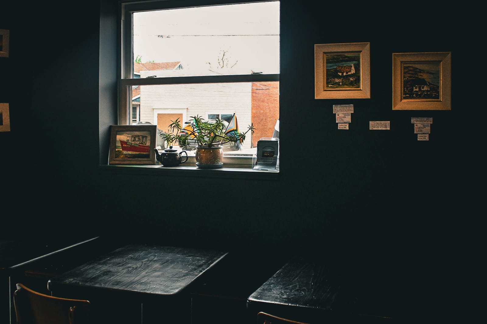 Five Points Coffee & Tea photo 8