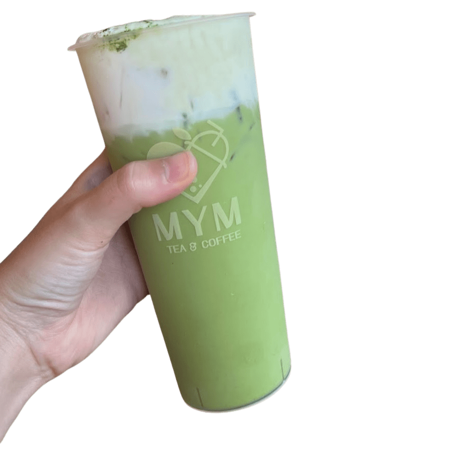 MYM Tea & Coffee photo 6