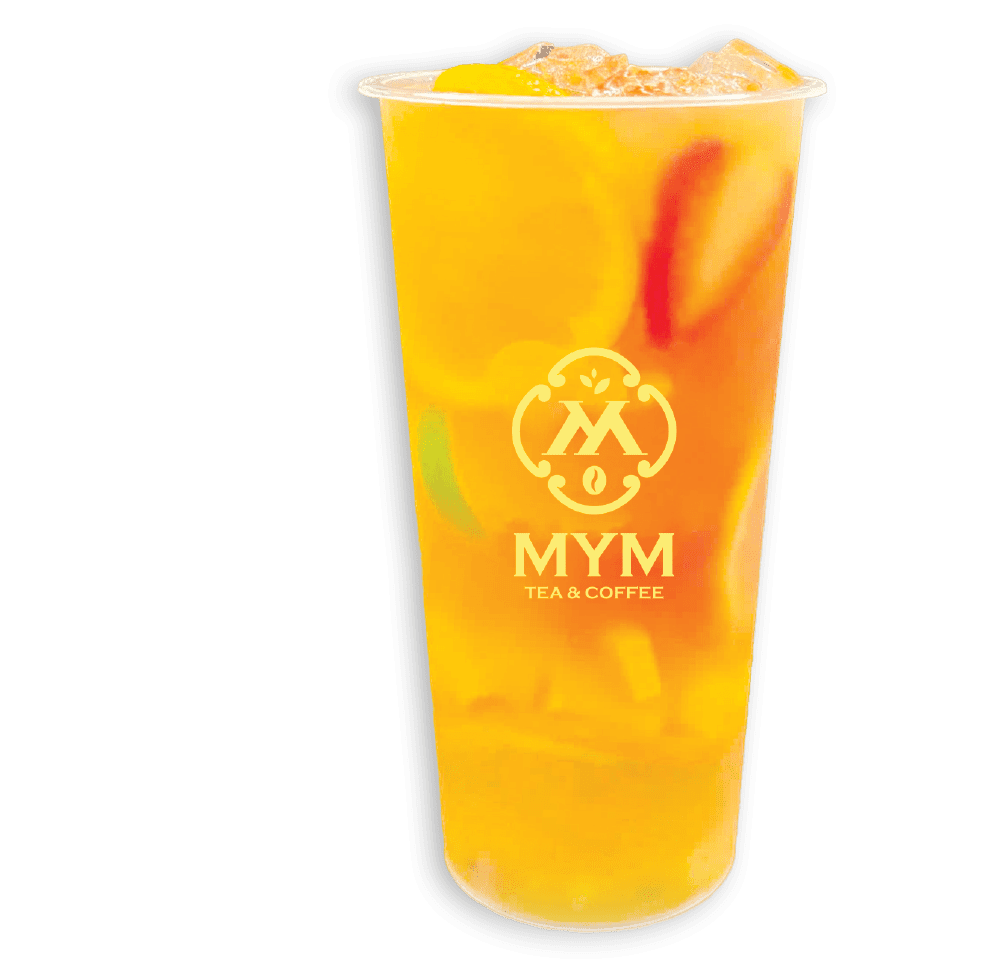 MYM Tea & Coffee photo 4