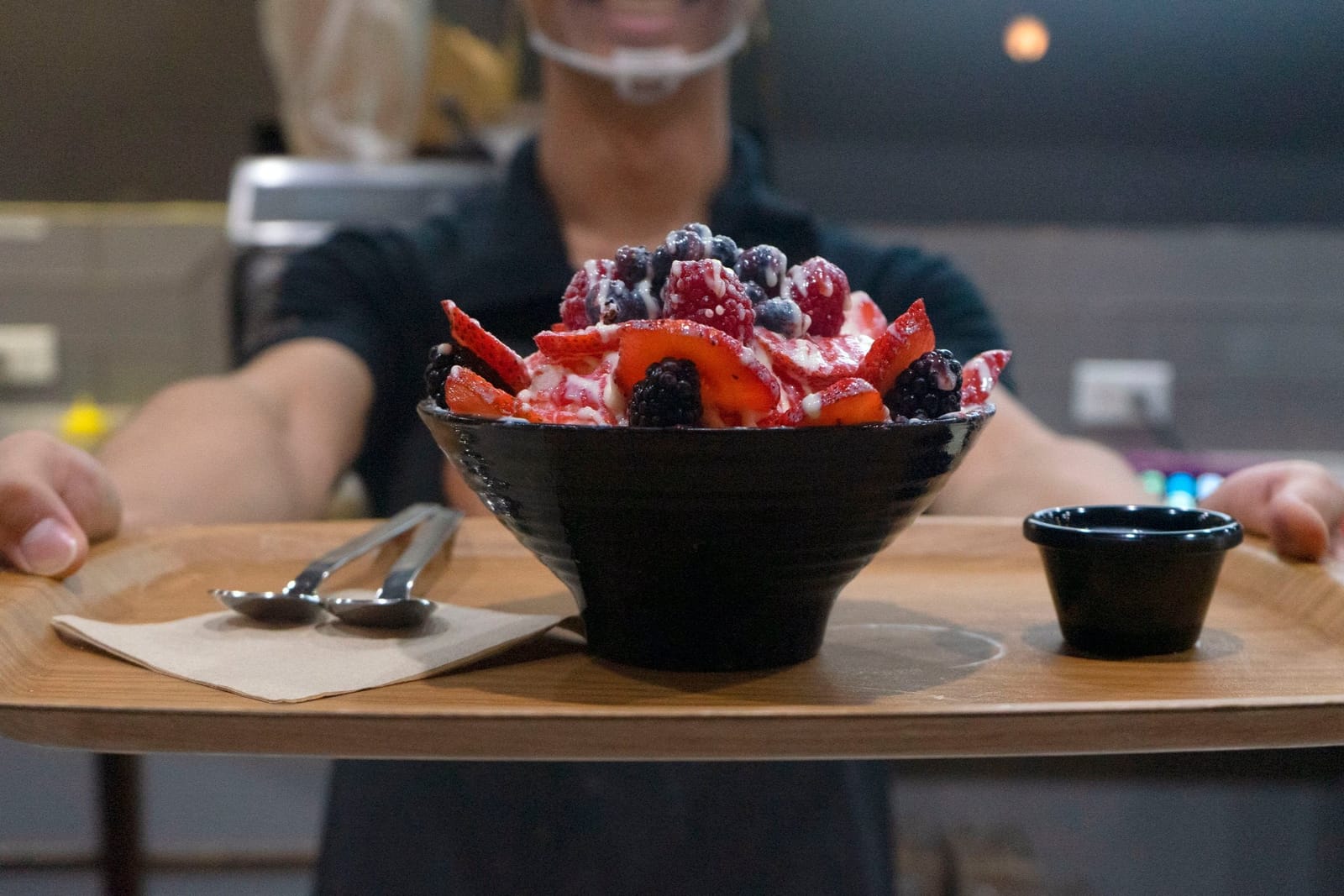 Sul & Beans photo 3