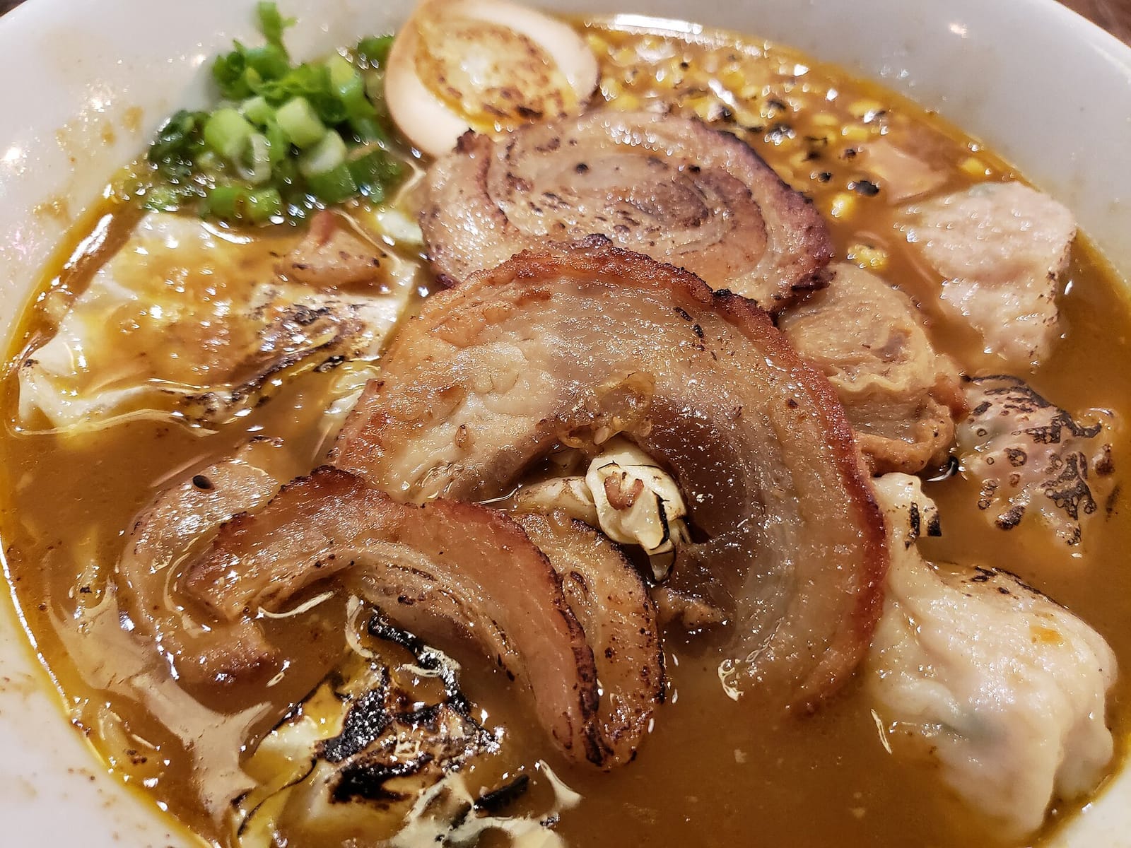 Tapioca Express photo 3