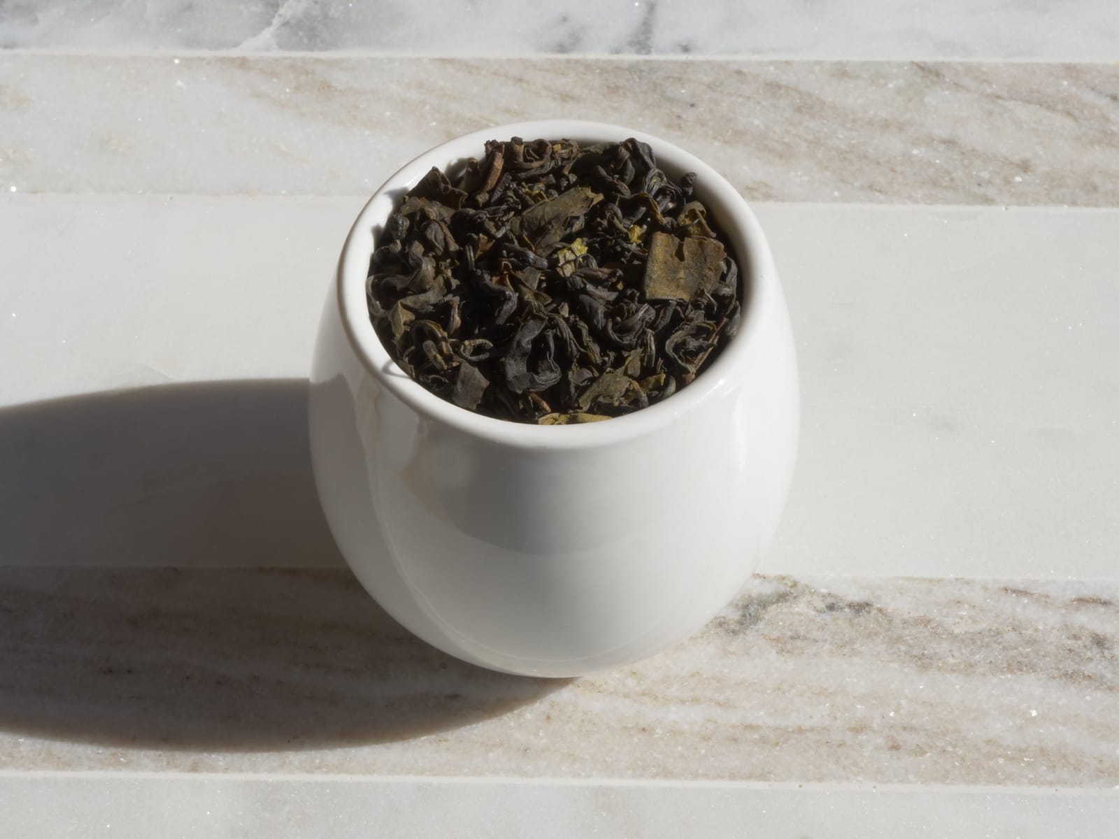 Callisto Tea House photo 7