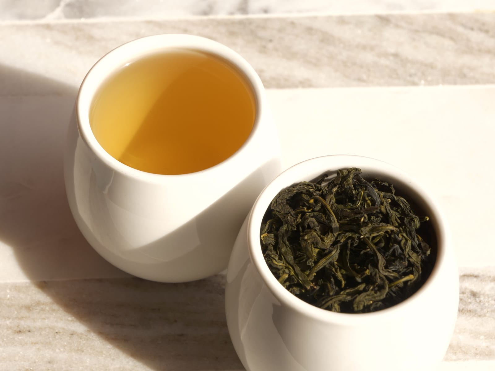 Callisto Tea House photo 4
