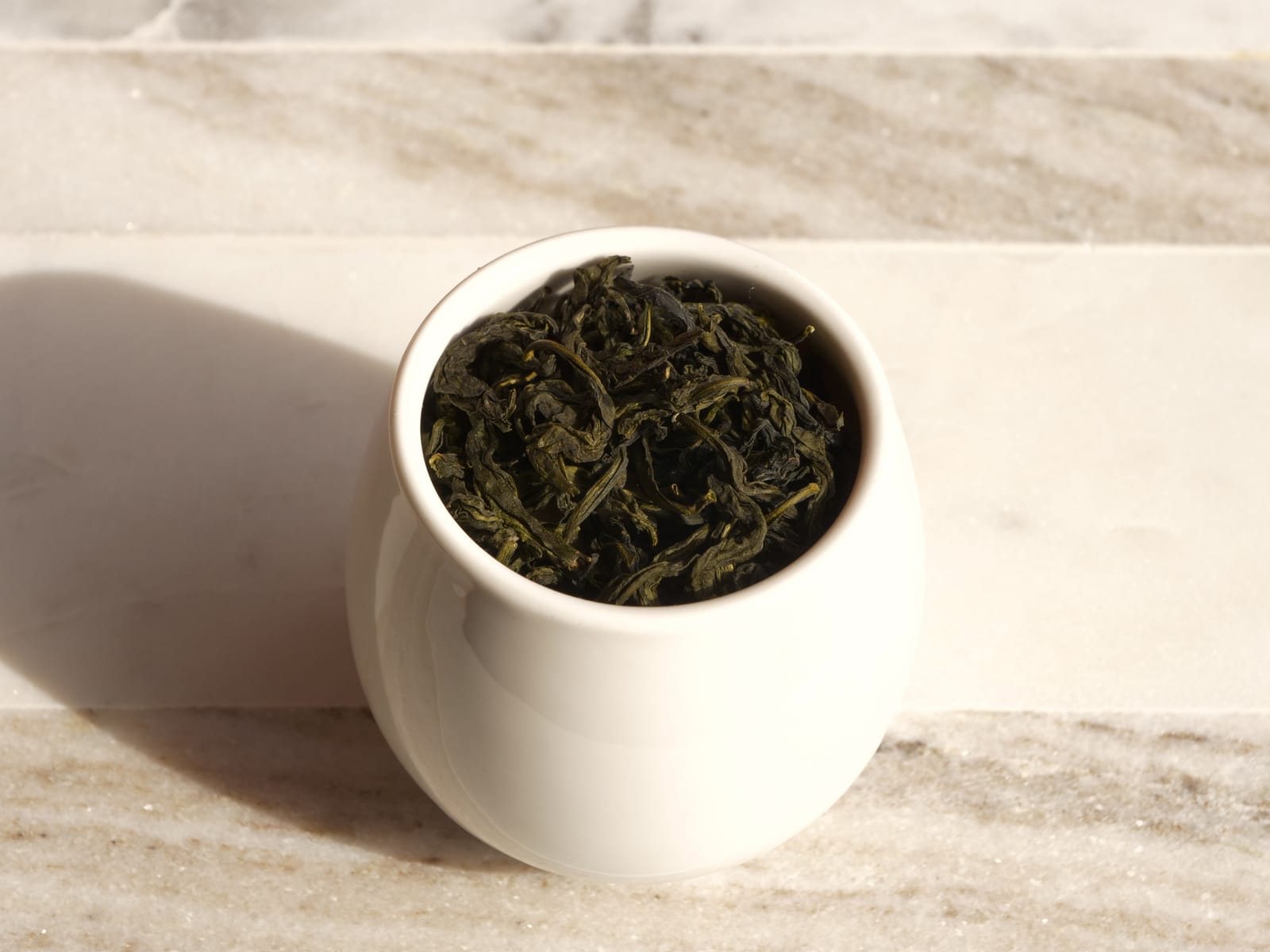 Callisto Tea House photo 5