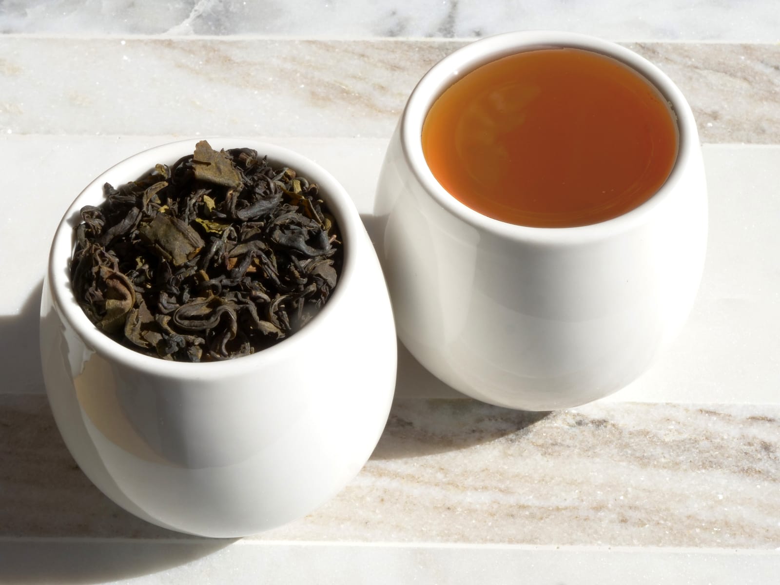 Callisto Tea House photo 6