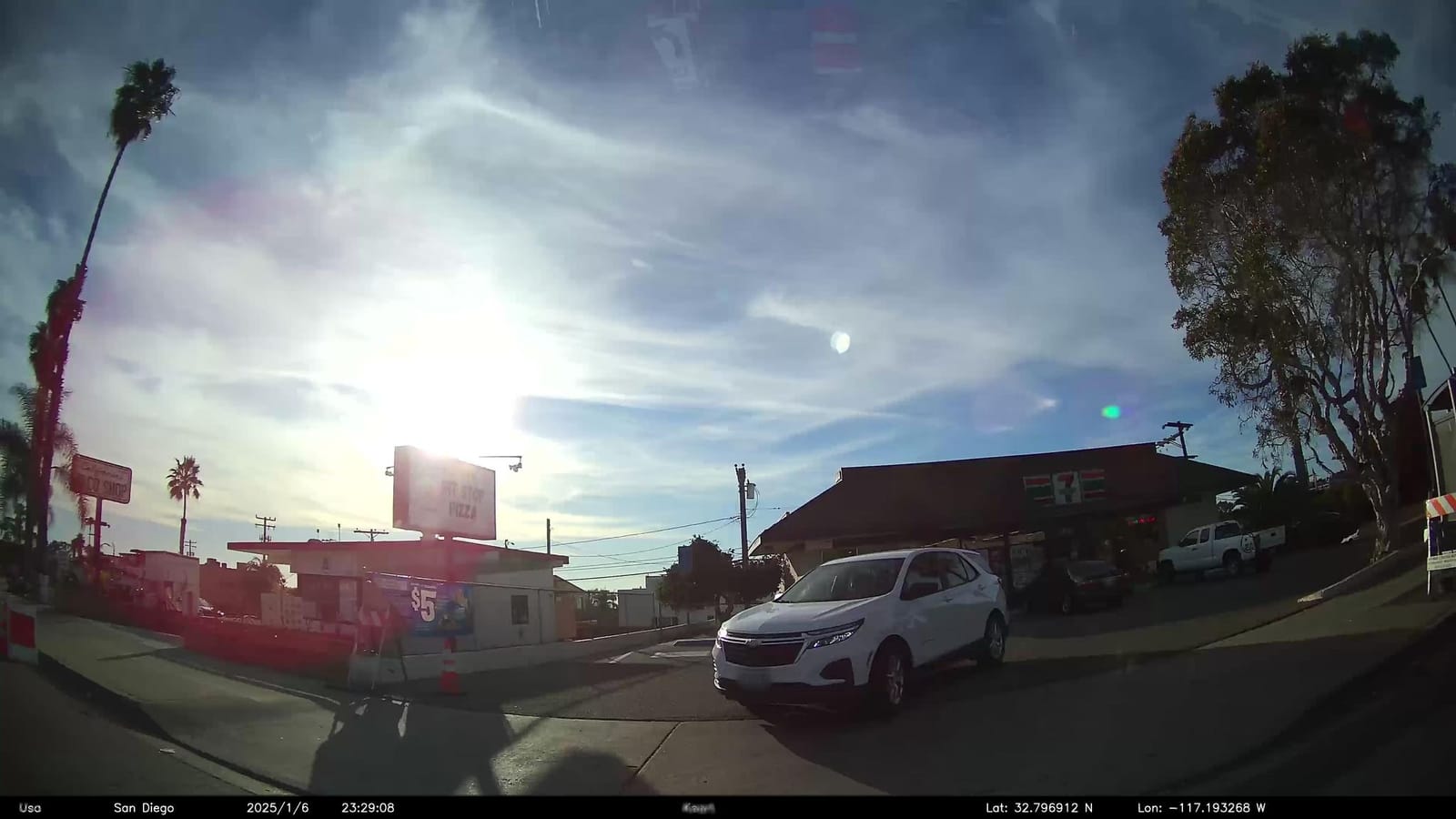 Clairemont Coffee photo 2