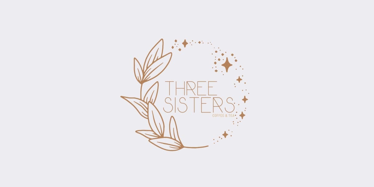 Three Sisters Coffee and Tea photo 2