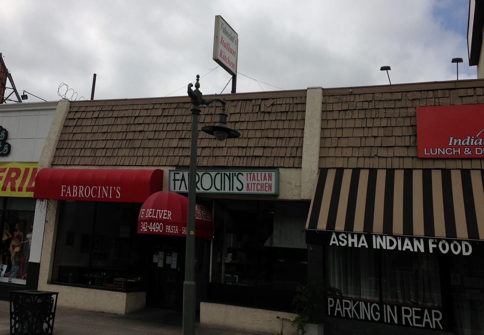 Laidrey Coffee Roasters photo 3