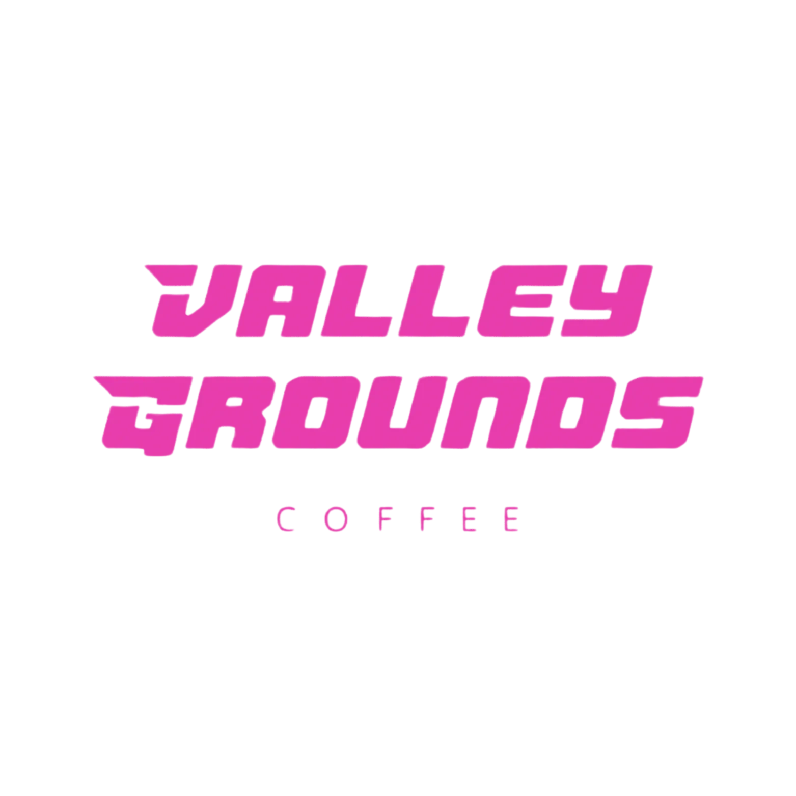 Valley Grounds Coffee