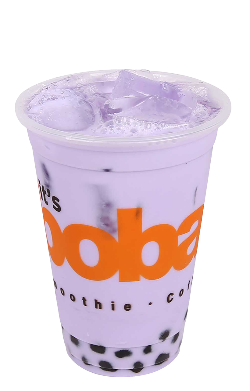 It's Boba Time photo 5