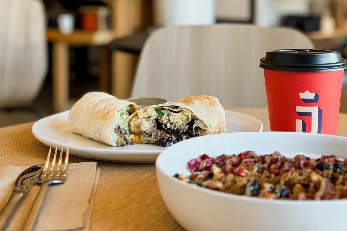 Javista Coffee photo 2