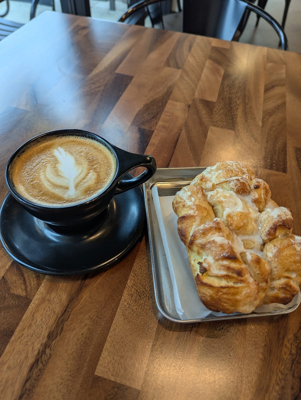 Cafe Ficelle