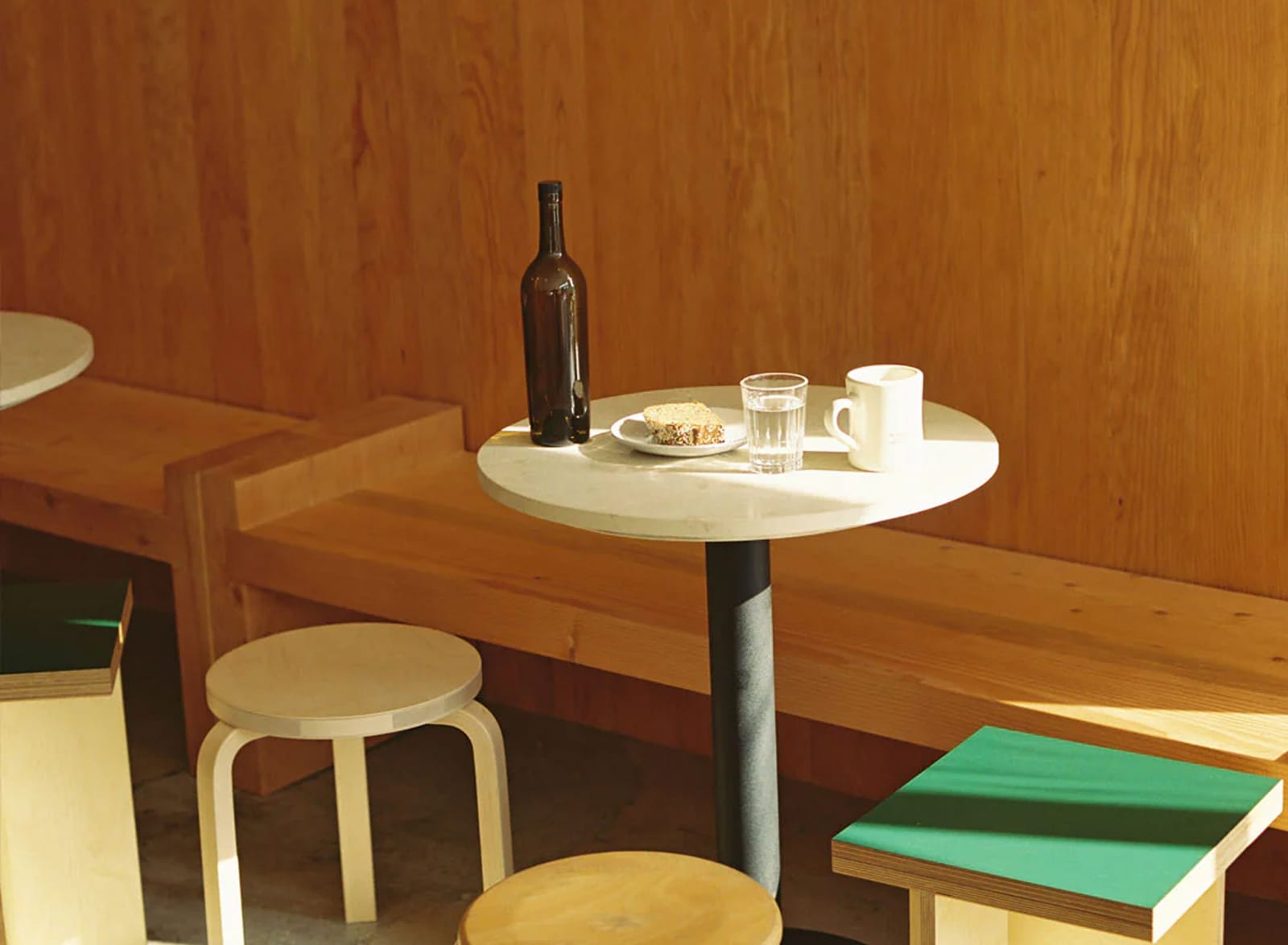 Canyon Coffee photo 4