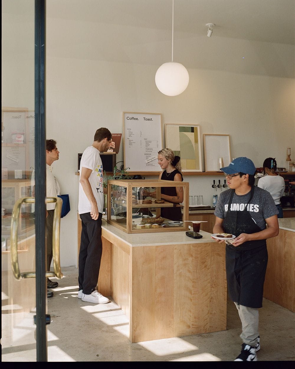 Canyon Coffee photo 7
