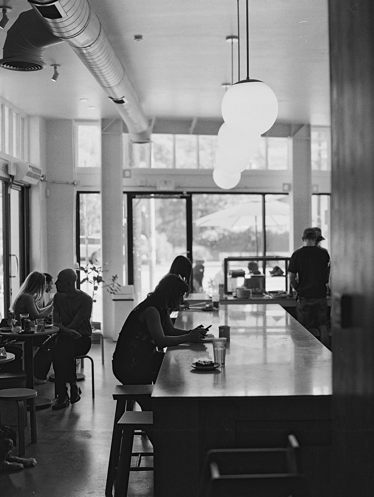 Canyon Coffee photo 2