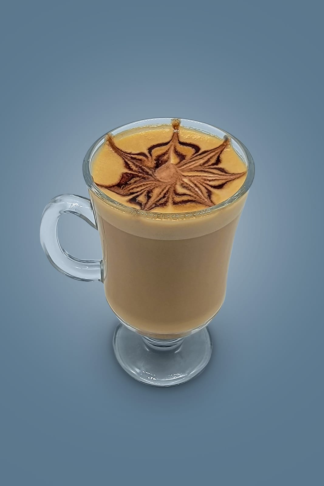 Casa de Café photo 5