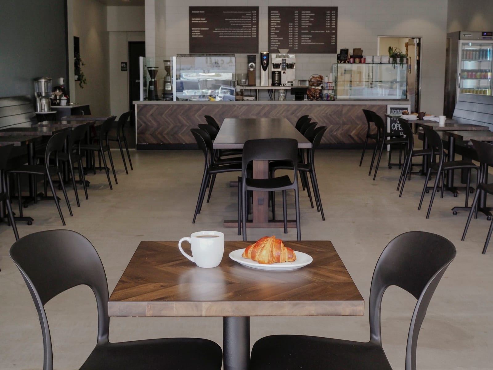 Lighthouse Coffee photo 4
