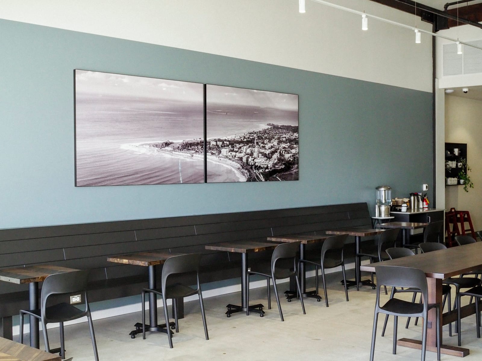 Lighthouse Coffee photo 7